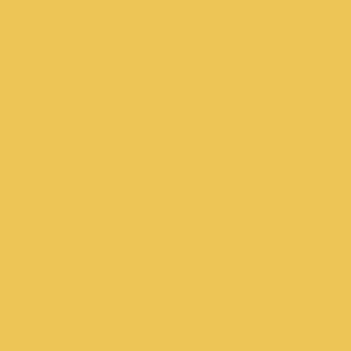 Bowie - Dusty yellow