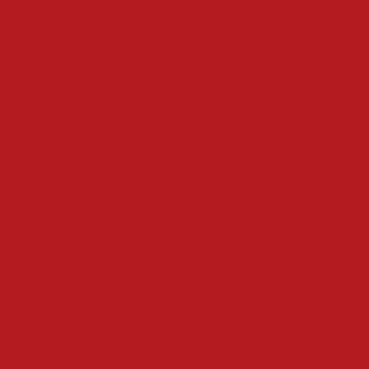 Dante - Inferno red