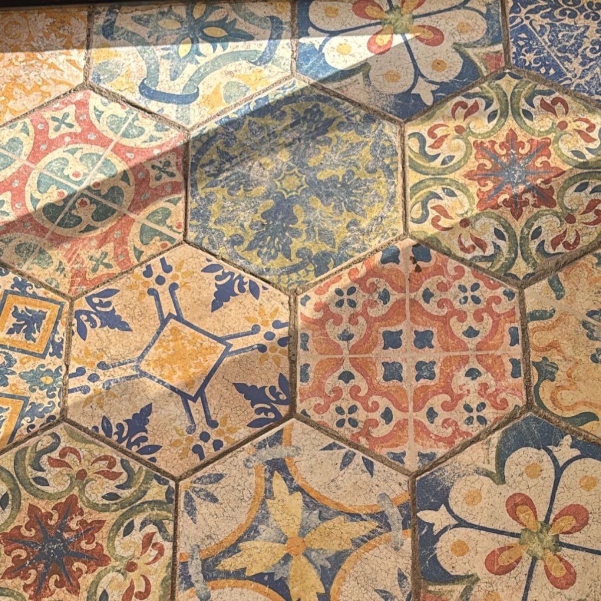 Tiles 2