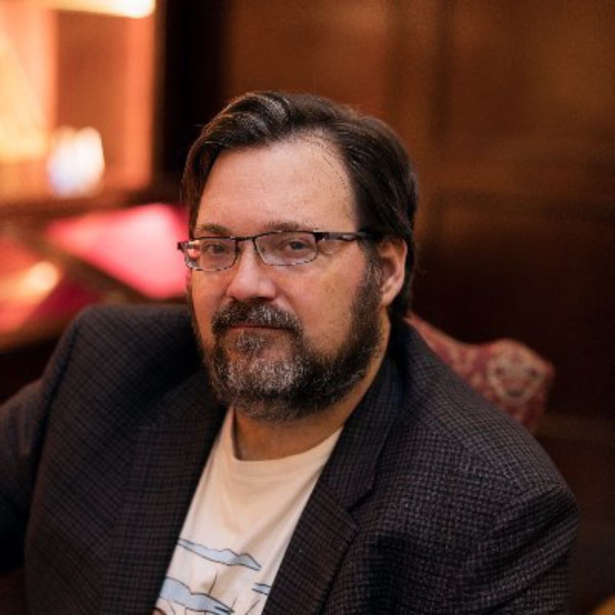 Brandon Sanderson - fantasy • MISTBORN • let em cook