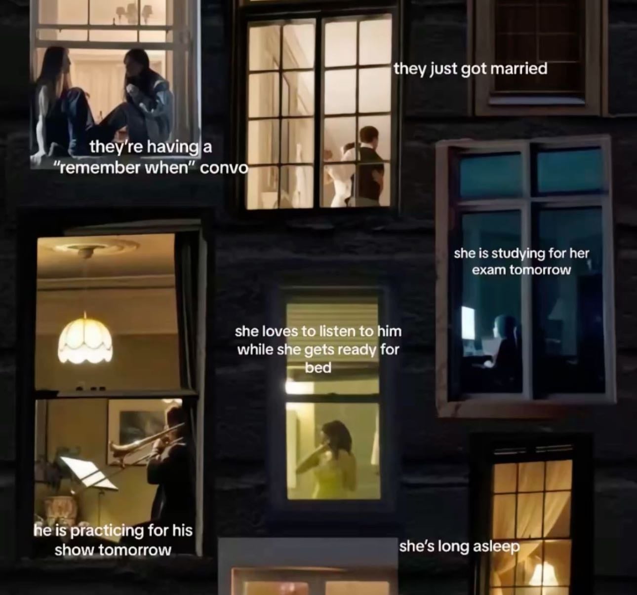 lyrics