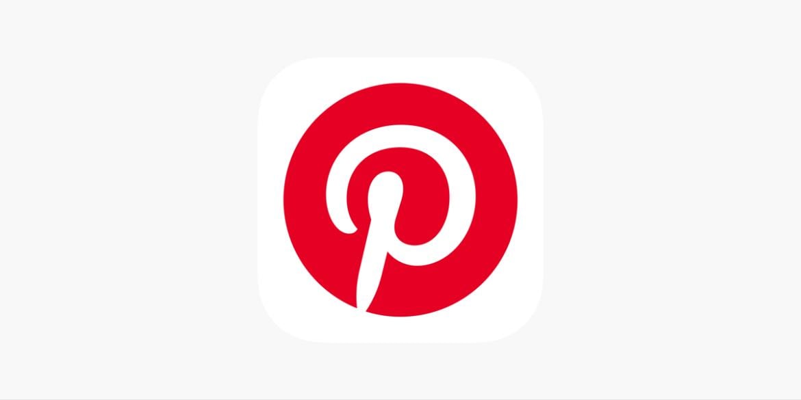 Pinterest - Pinterest est un moteur de découverte visuelle pour trouver des idées de recettes, des inspirations de décoration intérieure, de looks, de fond d’écran, etc.