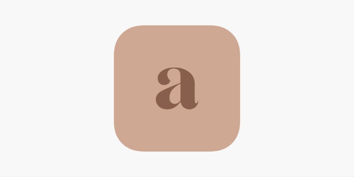 Aesthetic kit - Aesthetic Kit est un outil qui vous permet de créer des écrans d'accueil personnalisés et des écrans de verrouillage sur votre téléphone ou votre tablette. Vous pouvez profiter de milliers de thèmes, d'icônes et de fonds d'écran gratuits