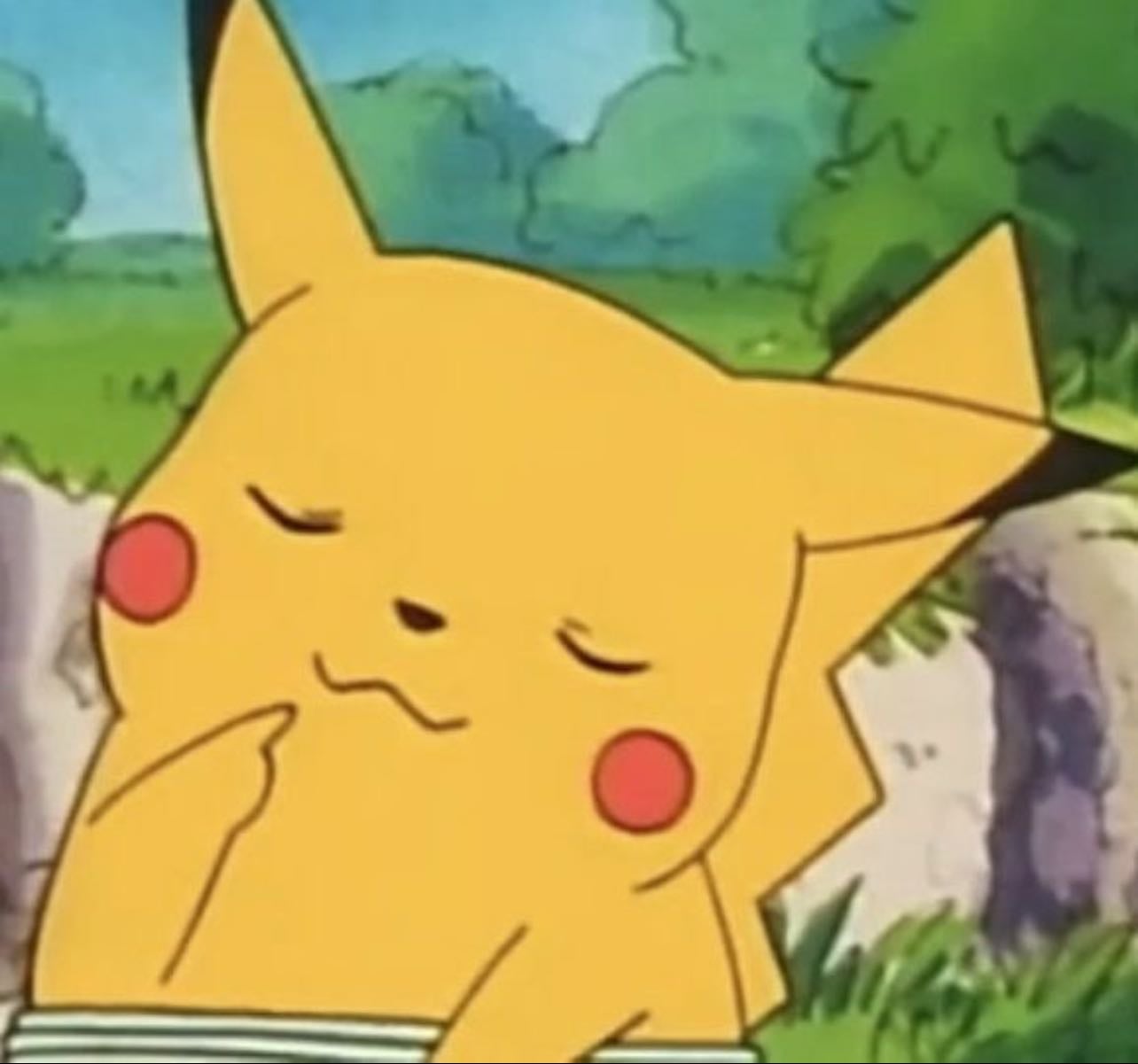 Animes q eu ja assisti :) - Movies hypelist by Sarah Storolli