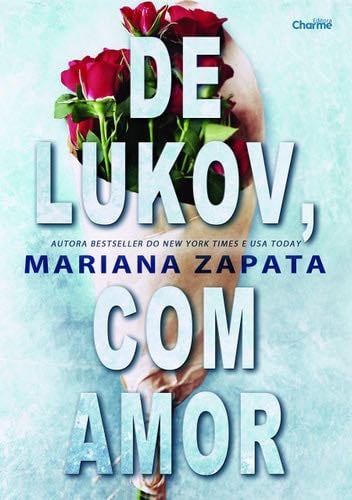 De Lukov, Com Amor - _ · 2020