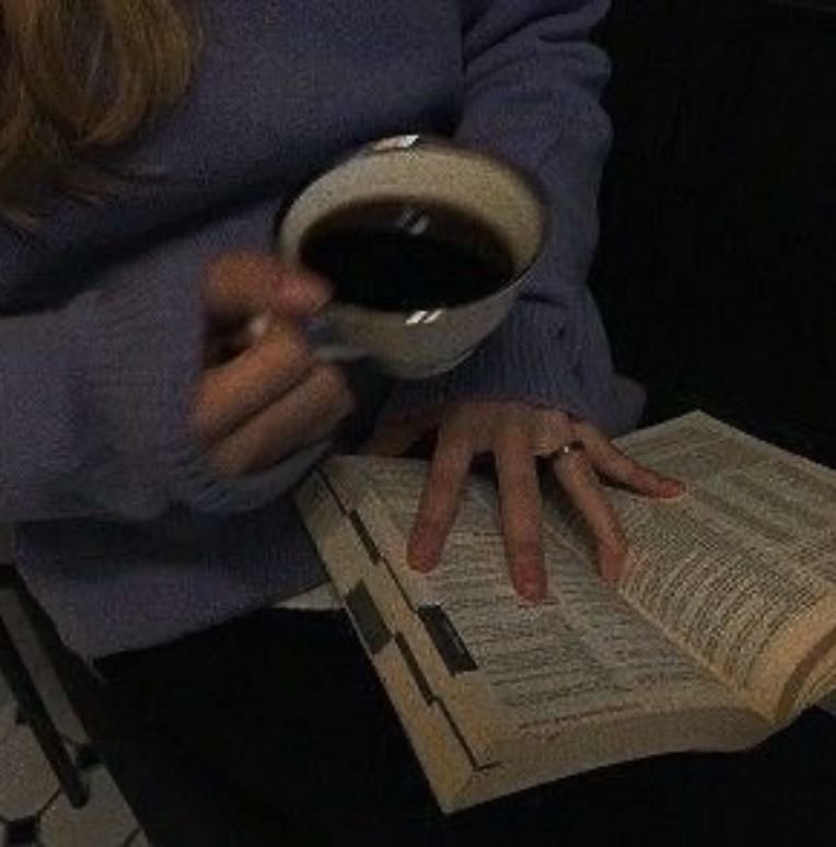 to be read šĖāā§ą±Øą§