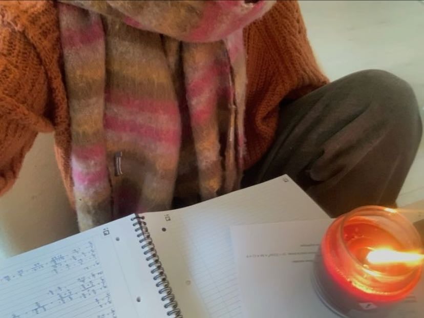study