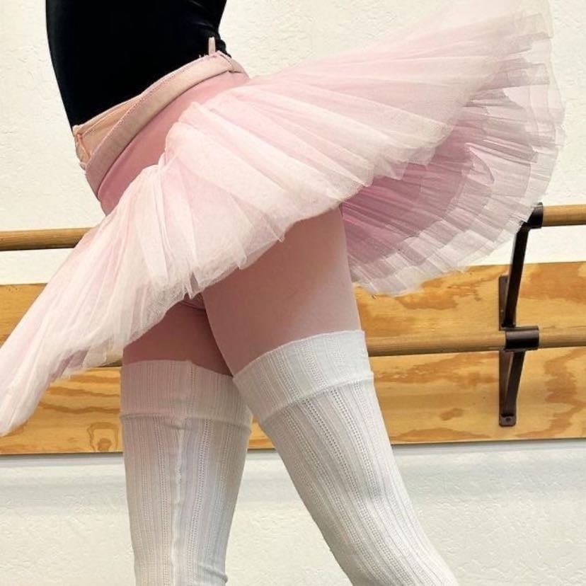 ballet