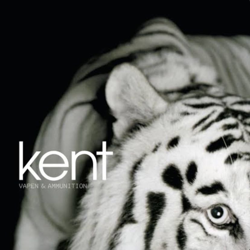 socker - kent