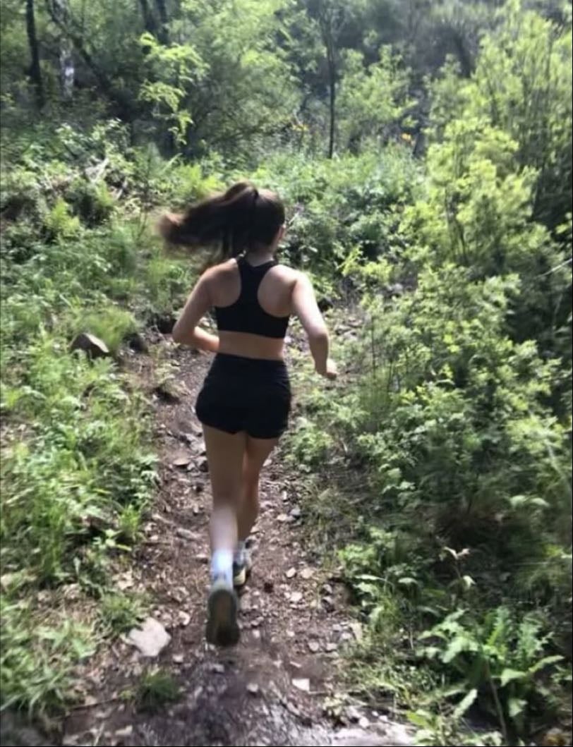 cardio