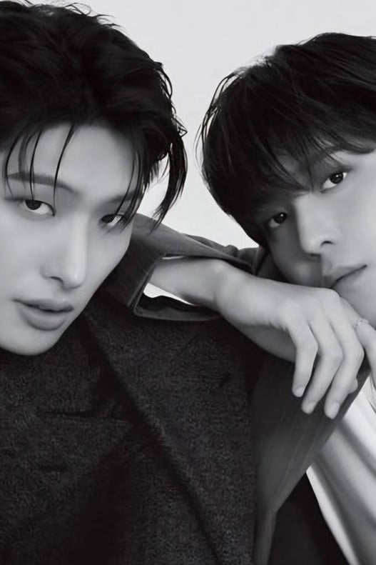 feels like a dream (what you do to me) ⋆˚࿔ - by jiho