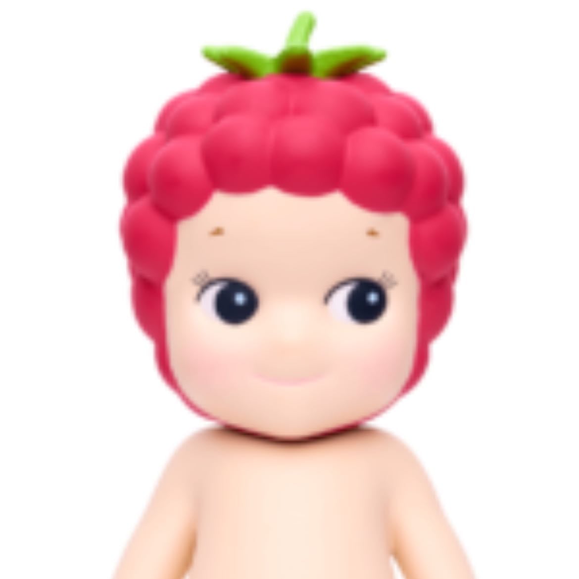 raspberry