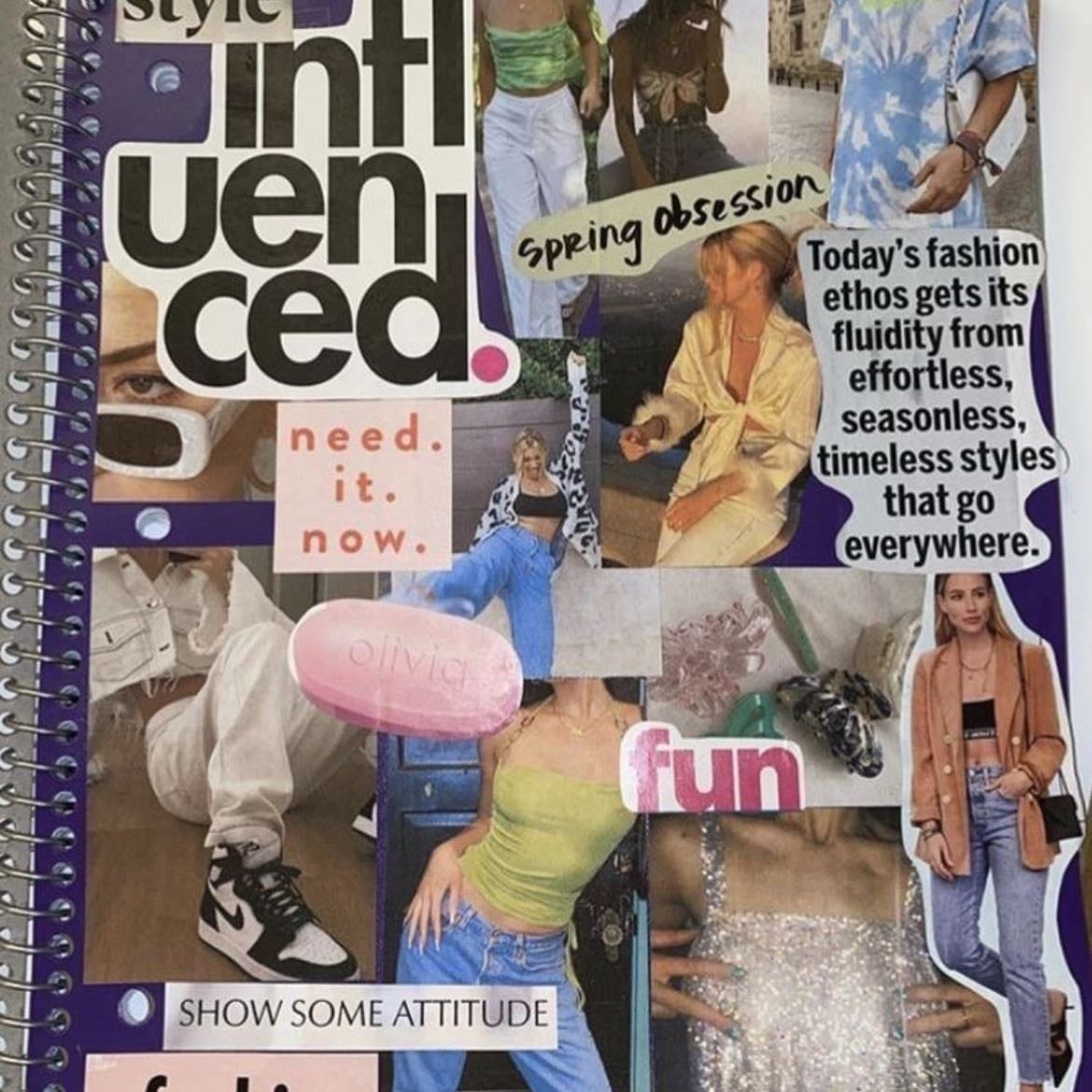 ๐๏ธ
