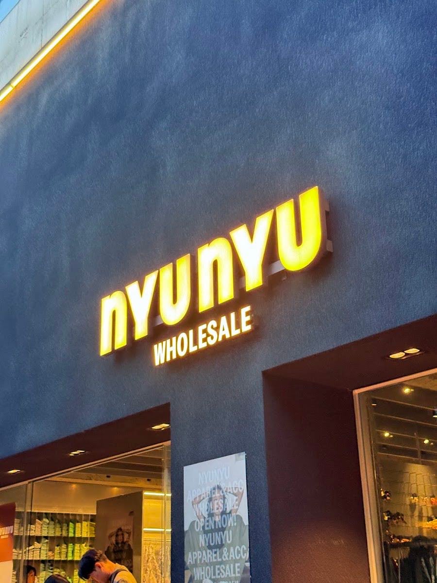 Offline Duty Free