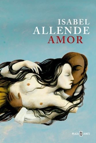 Amor - 2012