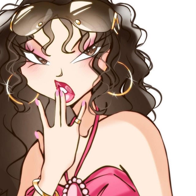 charm - Song · Yazida