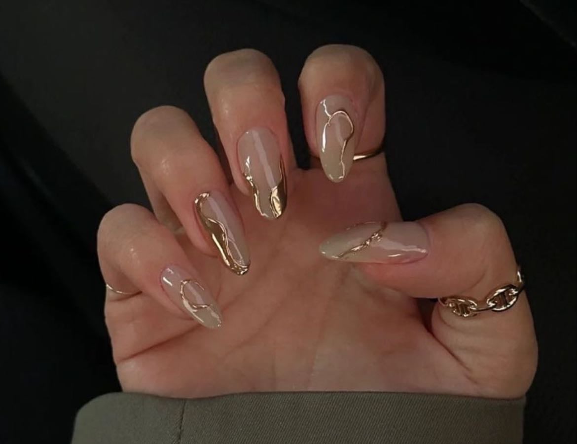 Nails