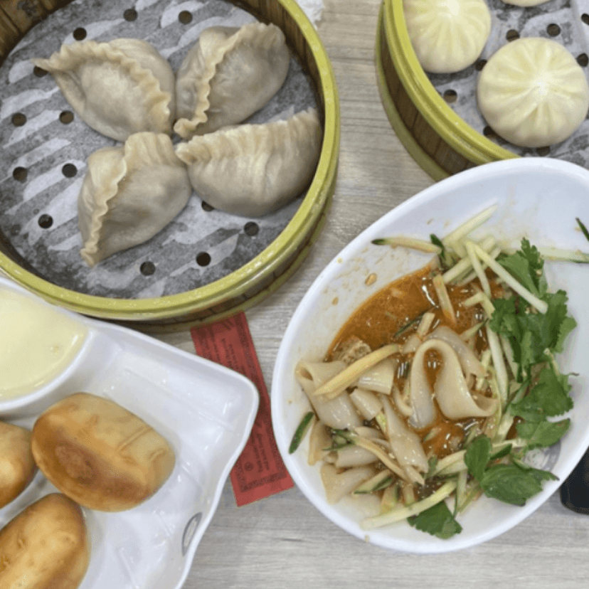 Xiongzai