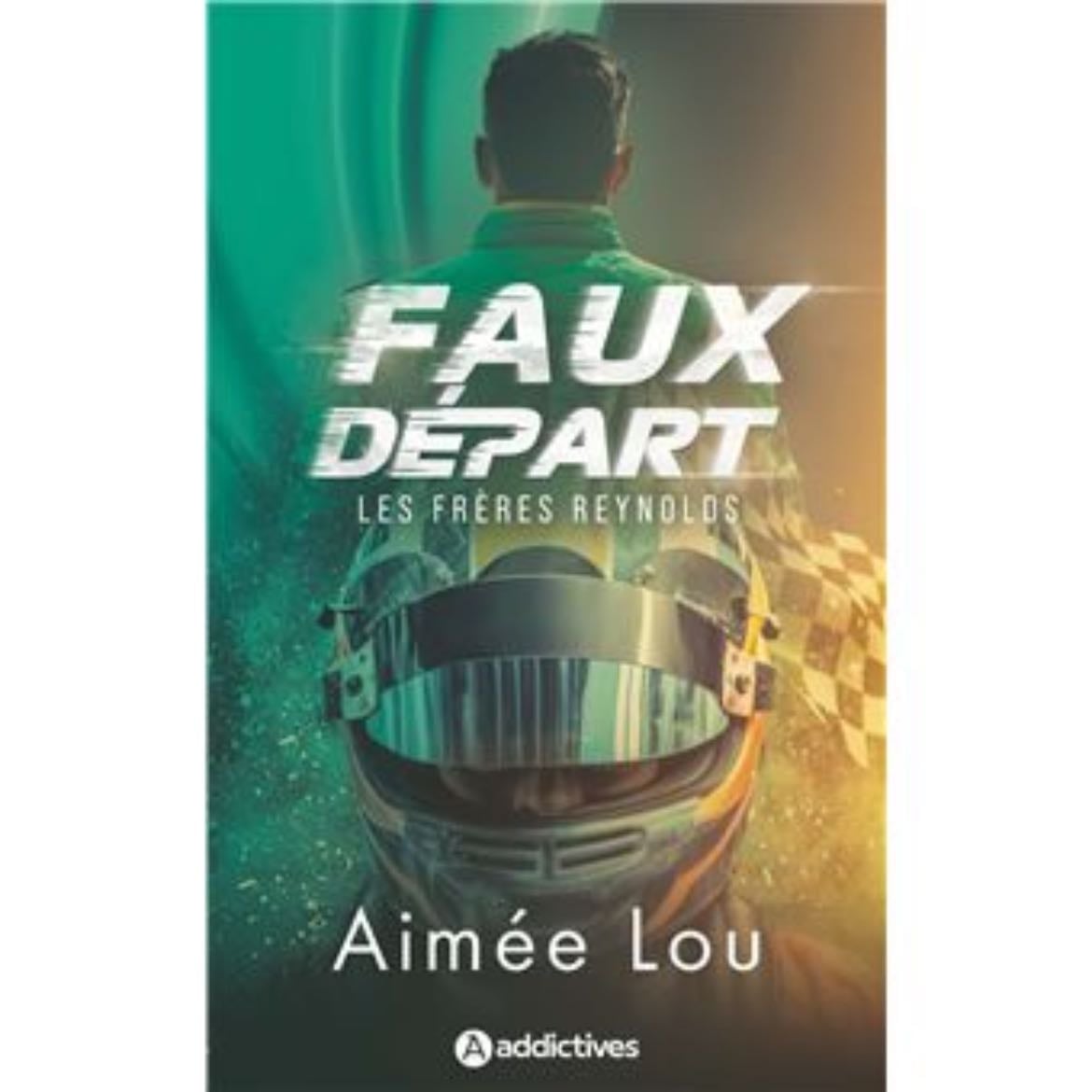 Faux départ