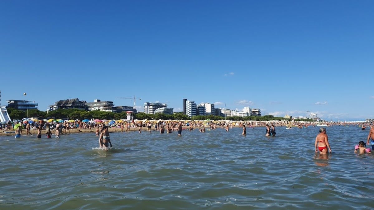 Lignano Sabbiadoro
