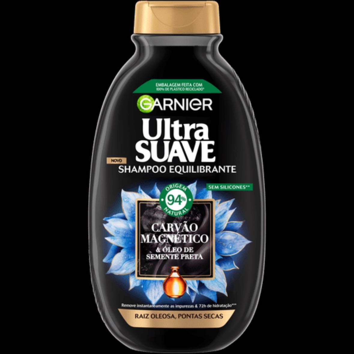 Shampoo
