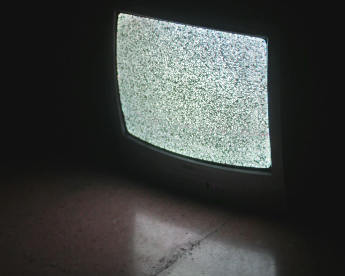 TV Shows To Watch 2025 - Movies hypelist by Gabrielle