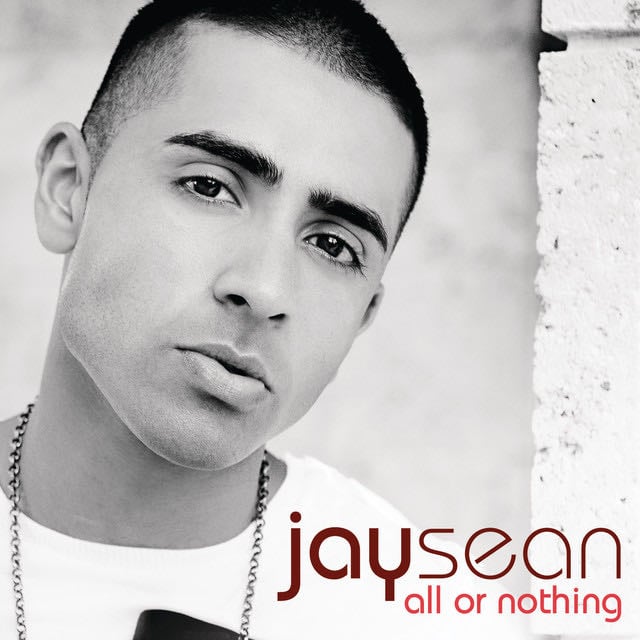 Down - Song · Jay Sean, Lil Wayne