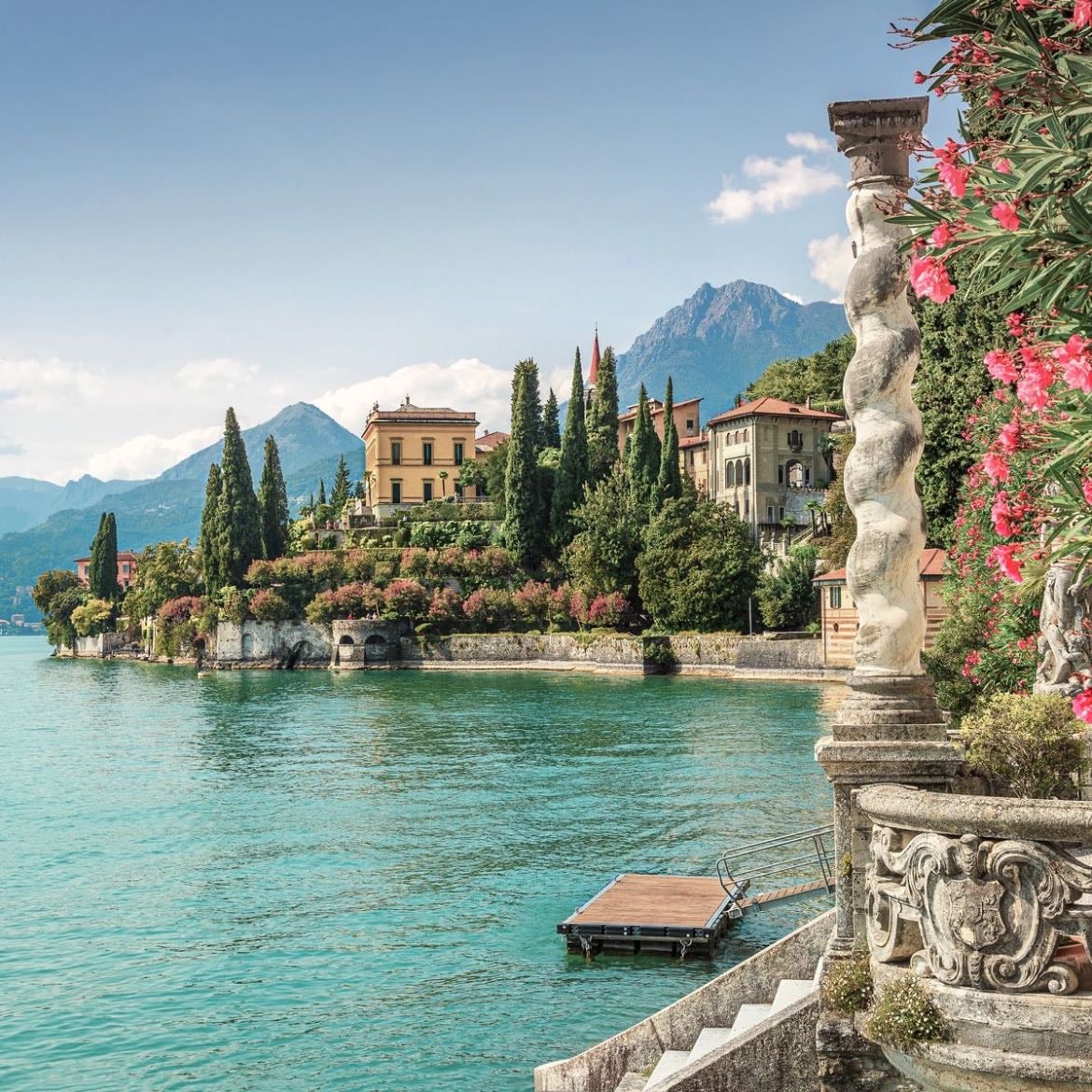 como, italy π«§