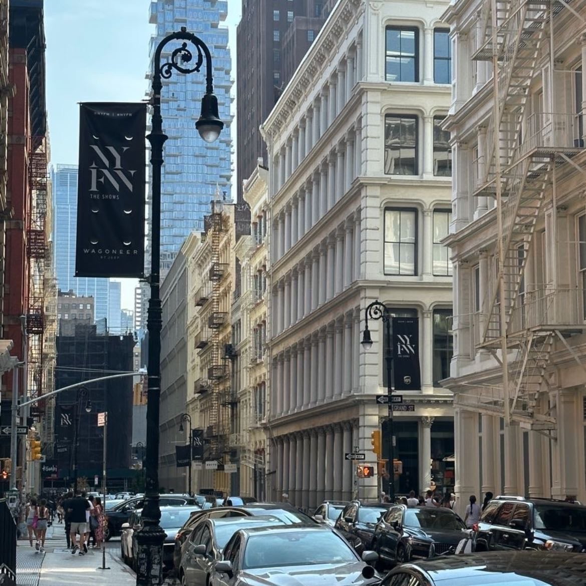 nyc π¬