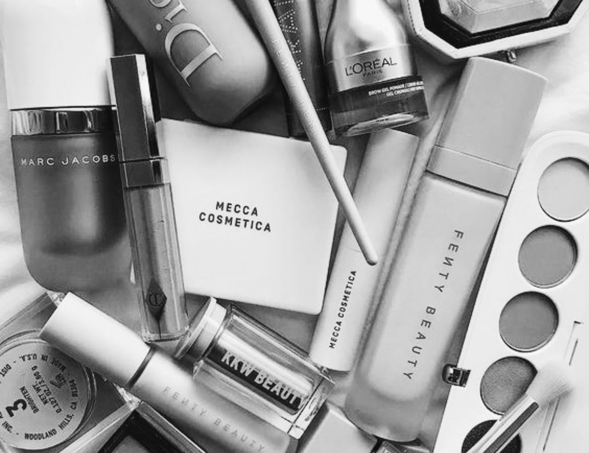 My everyday produts - Products hypelist by 𝑰