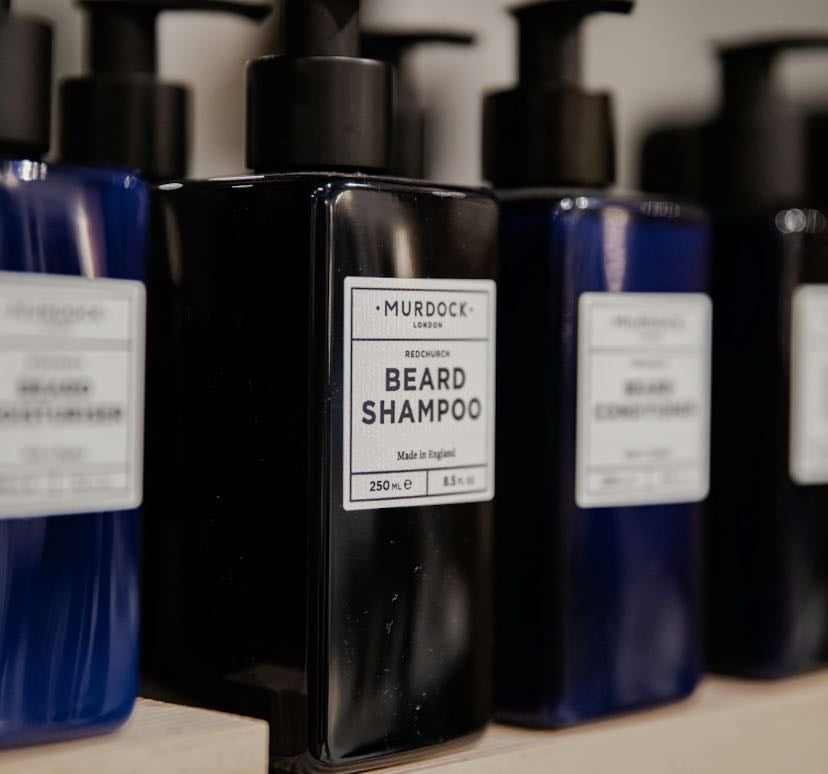 - Hygiene products - - Products hypelist by Alba_/J/