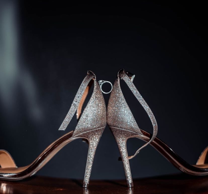 My luxury heels - Idee for you - Products hypelist by Alba_/J/