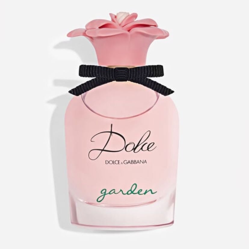 Dolce Garden Eau De Parfum - Dolce & Gabbana