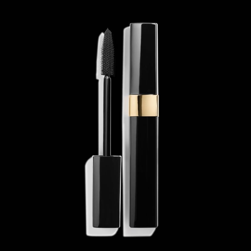 Inimitable Mascara - Chanel