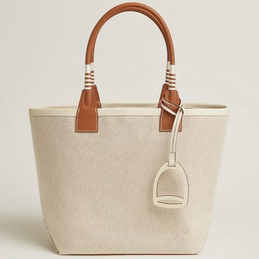 Steeple 28 bag - 3’850 $