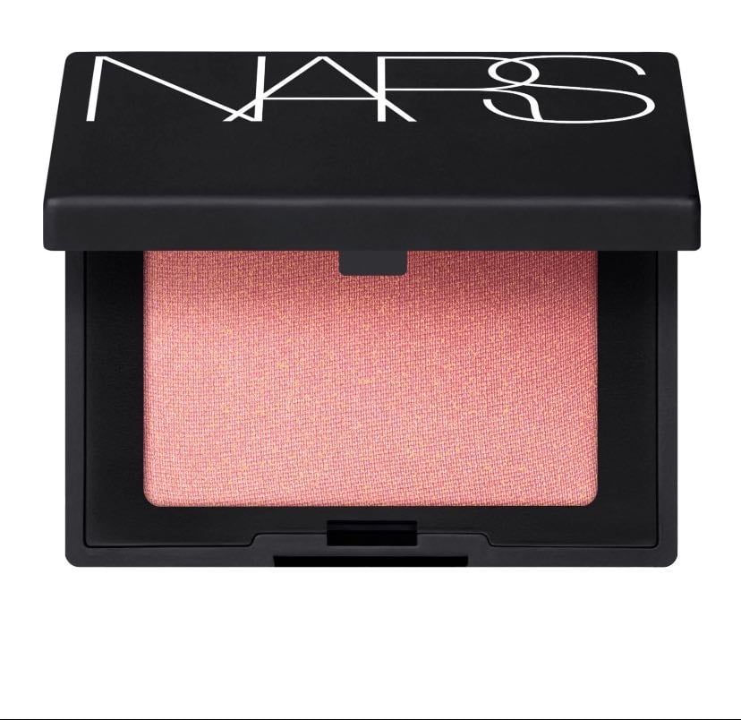 Powder Blush - Nars