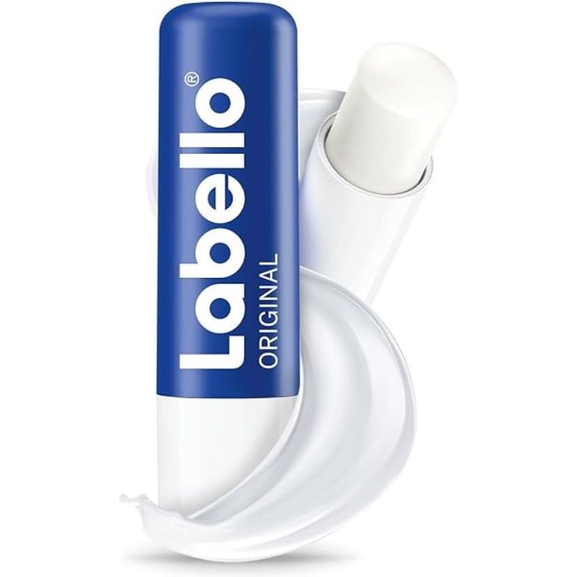 Classic Care Lip Balm - Labello