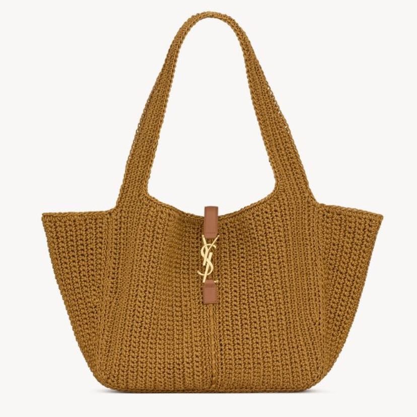 Le 5 à 7 Bea In Cord And Leather - 3’620 $