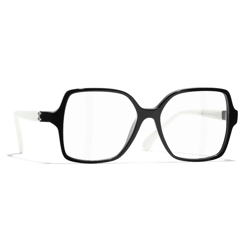 SQUARE EYEGLASSES - 365 $