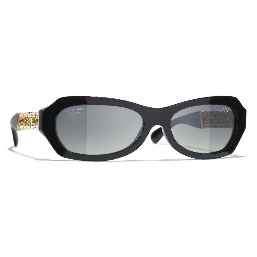 RECTANGLE SUNGLASSES - 560 $