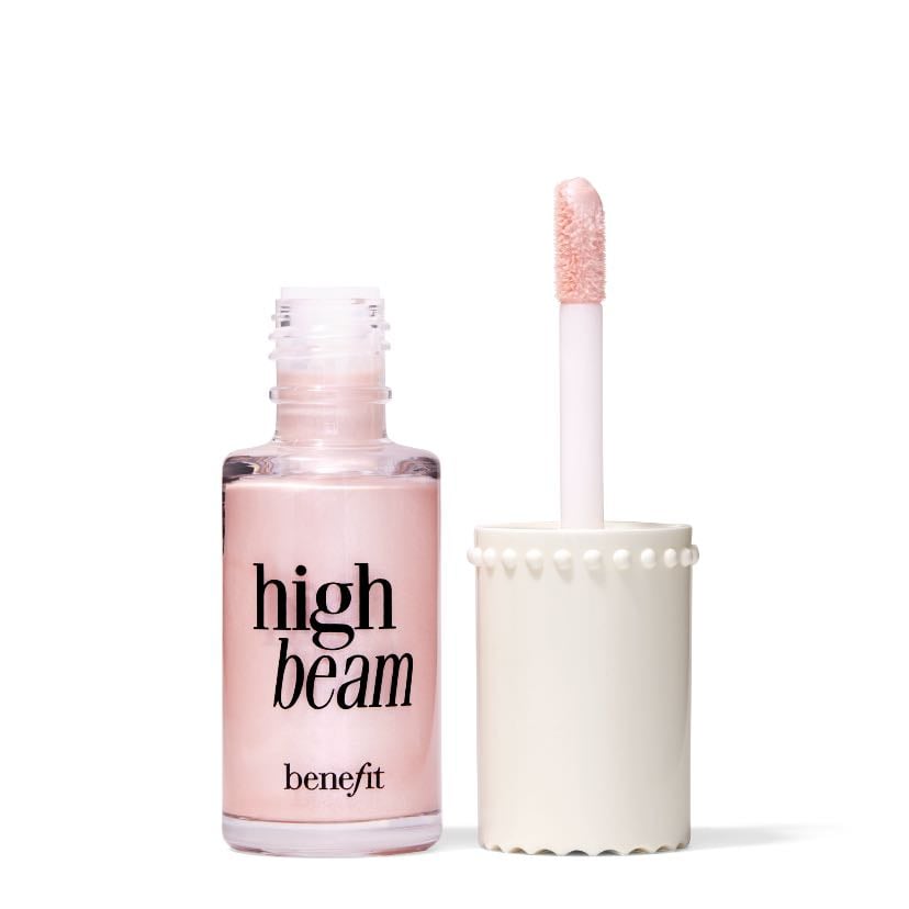 High Beam - Benefit