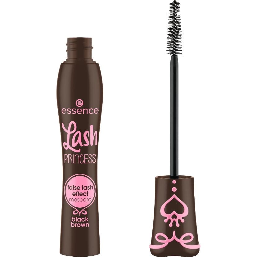 Lash Princess Mascara - Essence