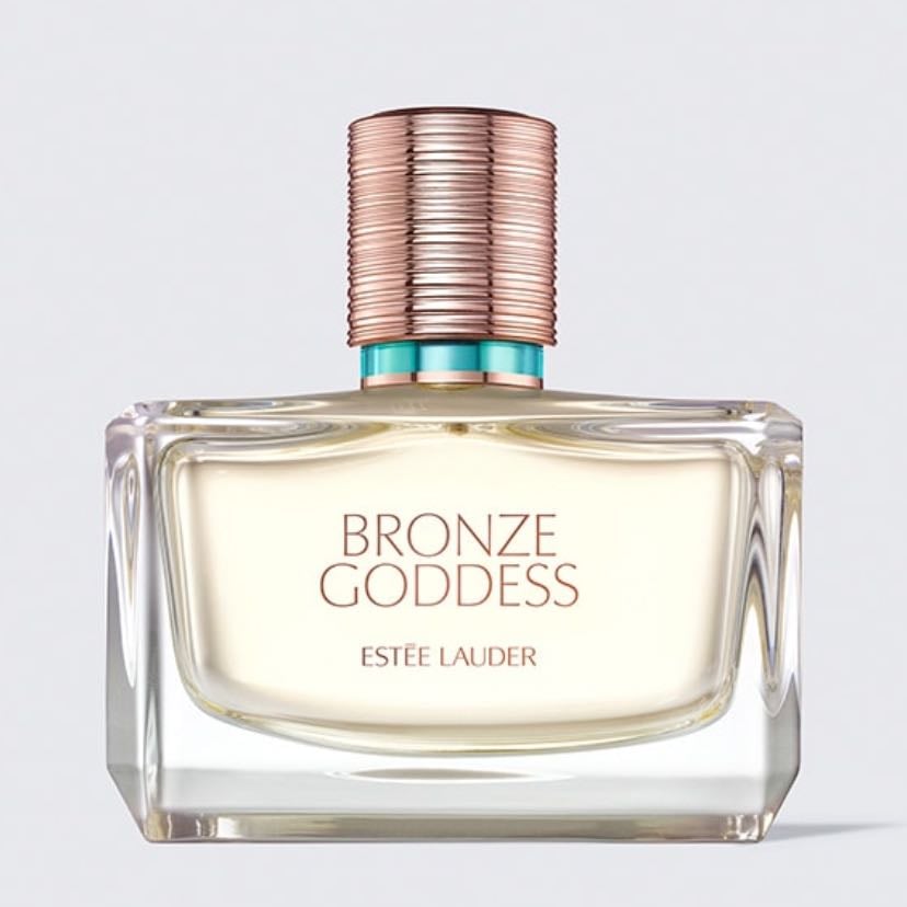 Bronze Goddess Eau Fraîche - Estée Lauder