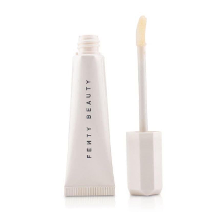 Pro Kiss’r Luscious Lip Balm - Fenty