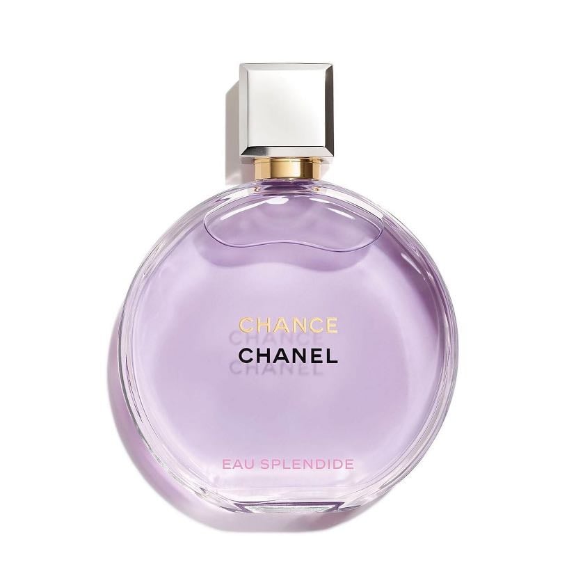 Chance Eau Splendide - Chanel