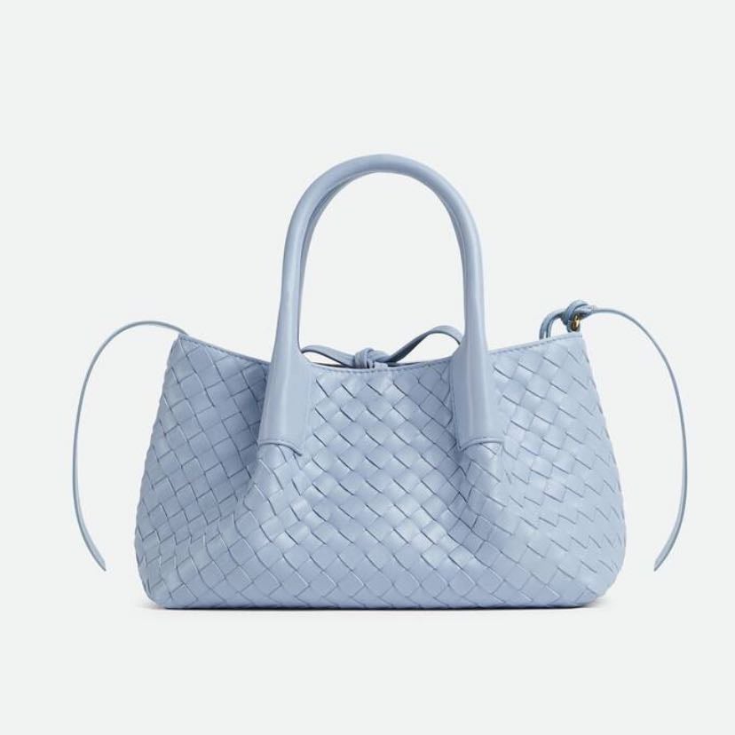 Small Pinacoteca - 2’510 $