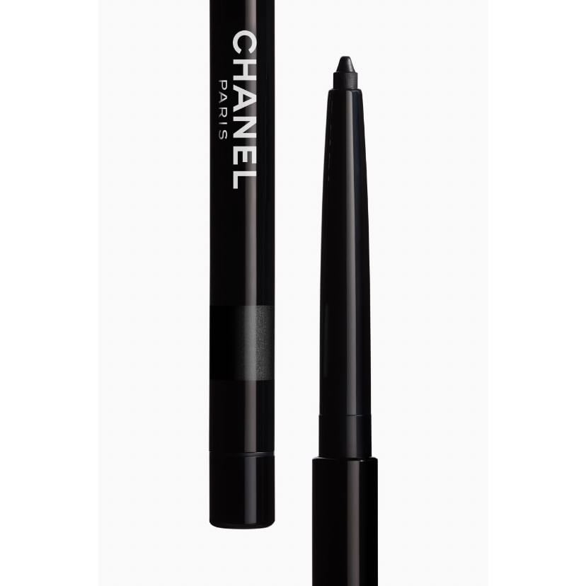 Stylo Yeux Waterproof Long-Lasting Eyeliner - Chanel