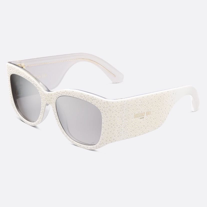 DiorNuit S1I - 1’500 $