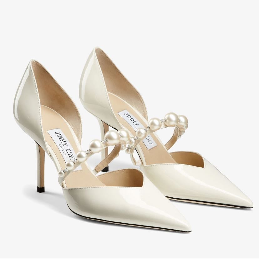 Aurelie 85 - 750 $