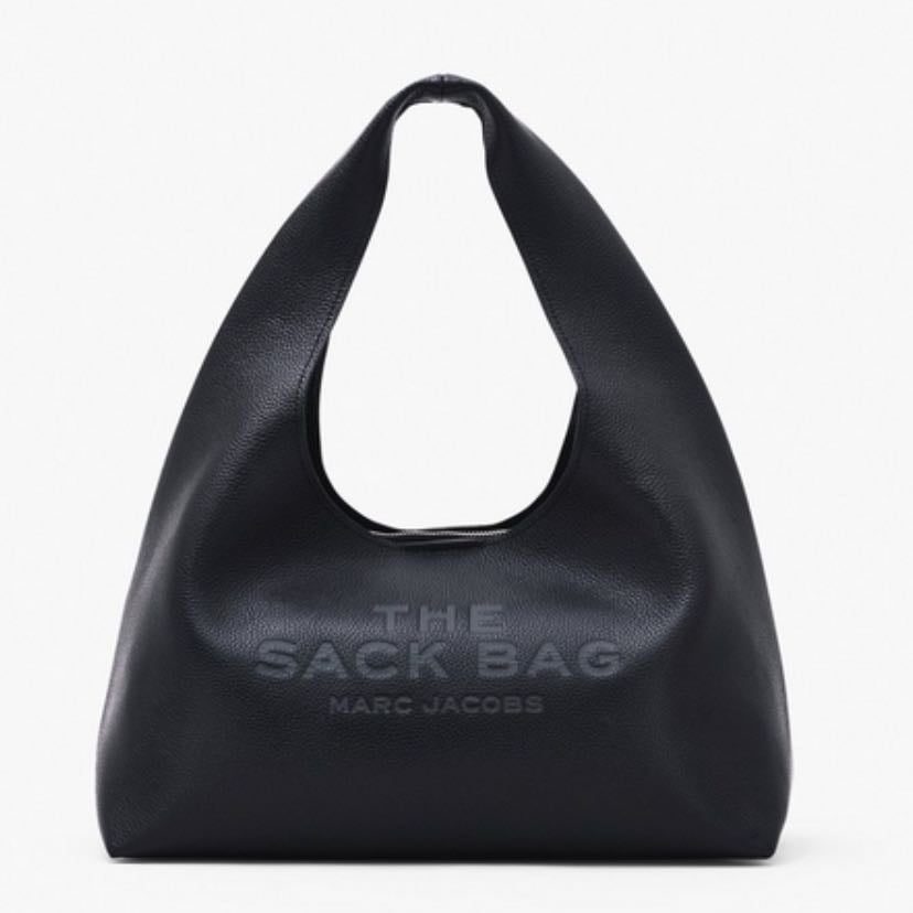 The Sack Bag - 550 $